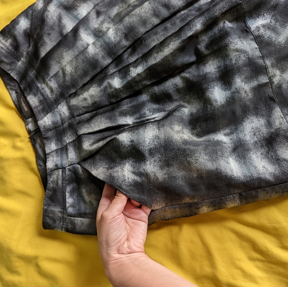 Sandwich cute skirt / US8 - Picture 2 of 7